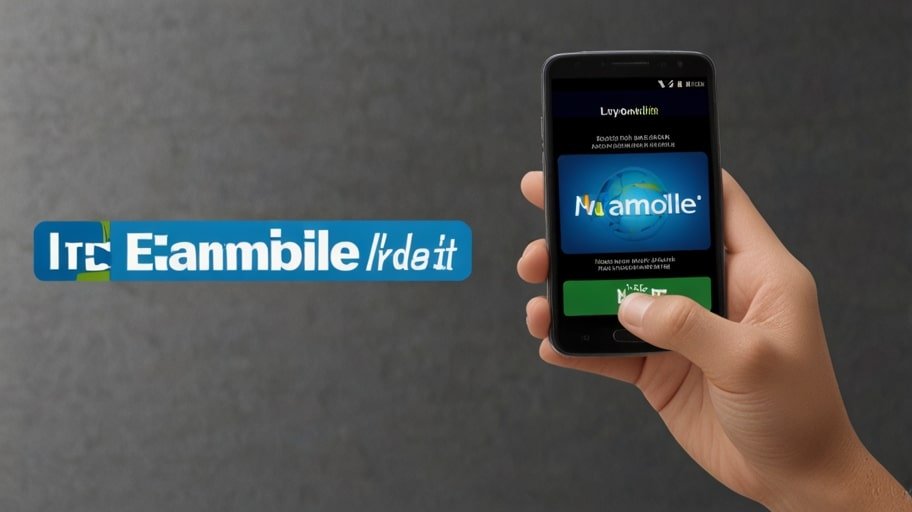 Lycamobile eSIM USA