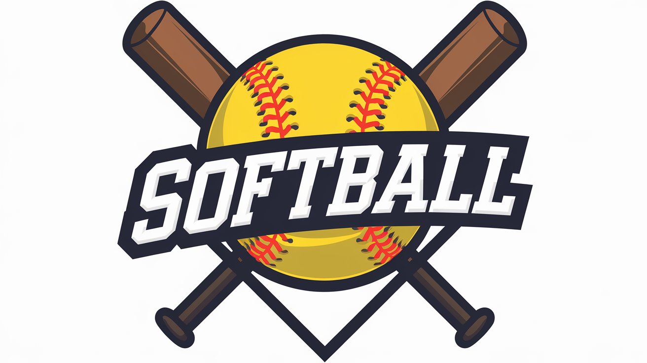 Clipart:uhdds-7p80g= softball