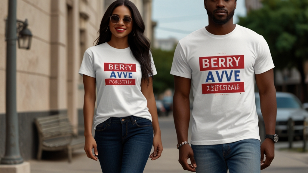 berry ave t shirt code zeholysistah​