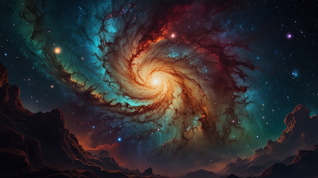 galaxy:2smzbguw1tk= cool wallpapers