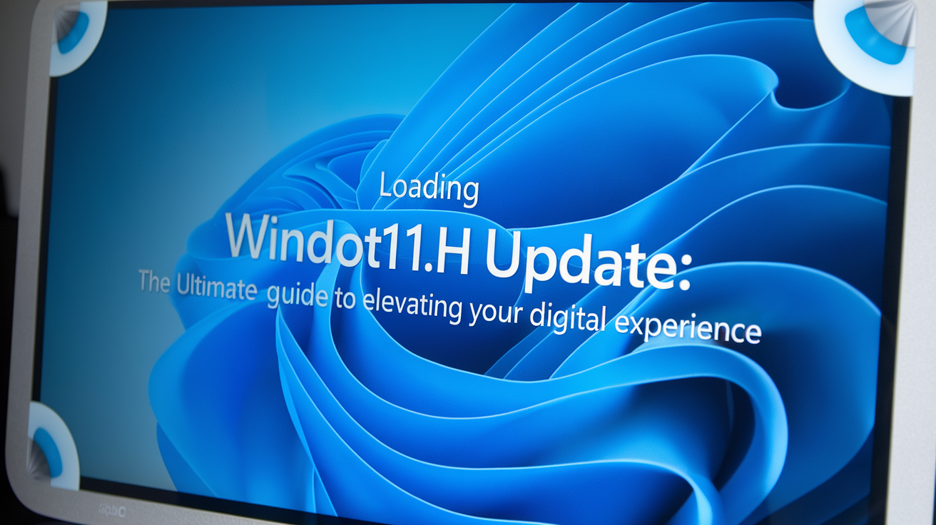 windot11.h update