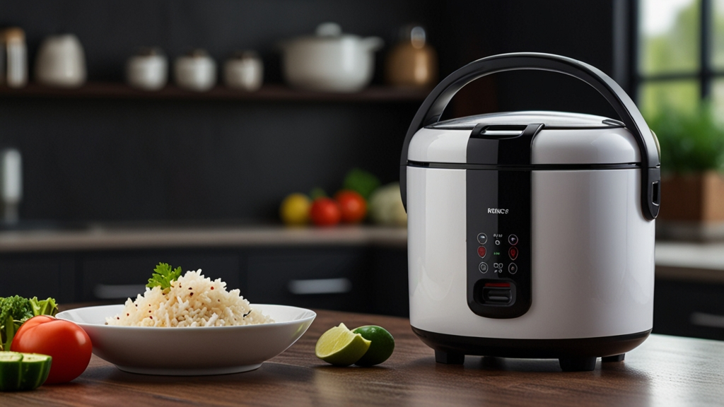 electric lunch box 100w how long to reheat cooked rice