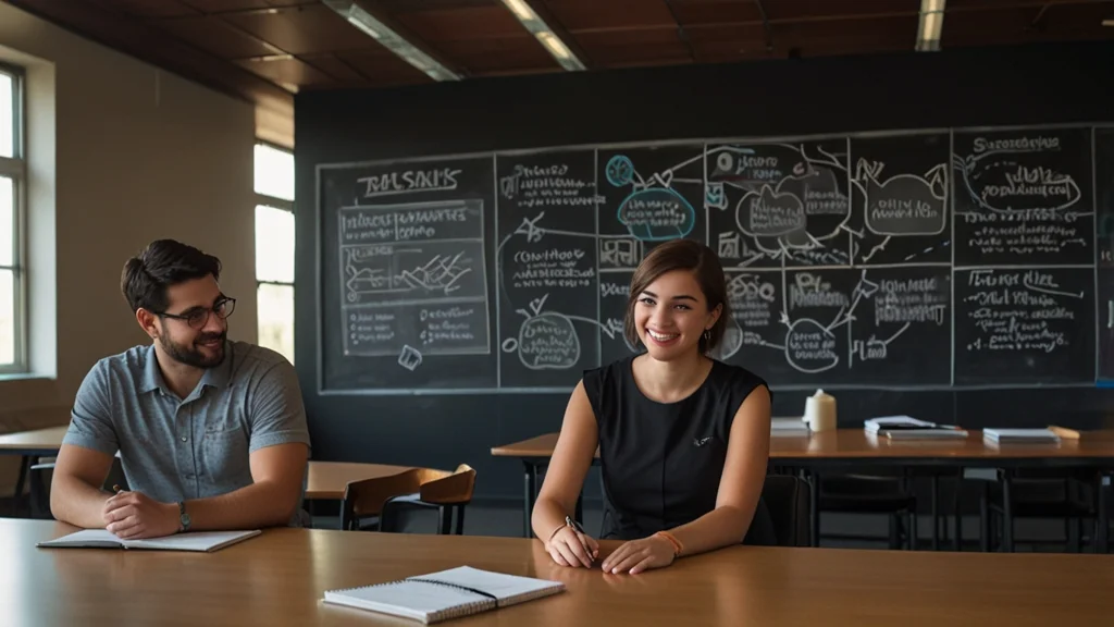 blackboard tamusa